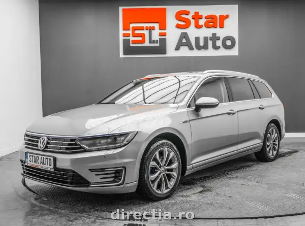 Poza anunț 1