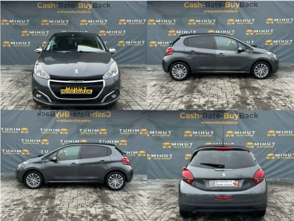 Poza anunț 5