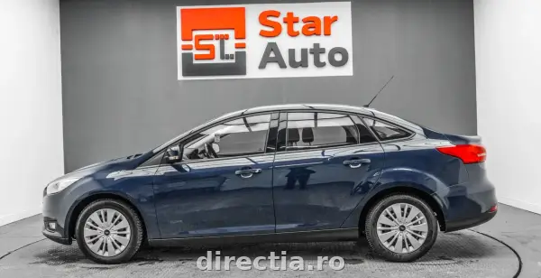 Poza anunț 9