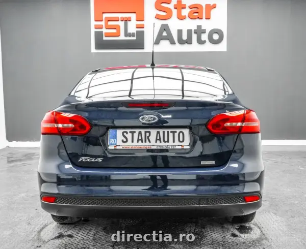 Poza anunț 5