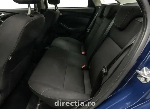 Poza anunț 15
