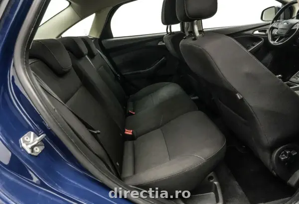 Poza anunț 16