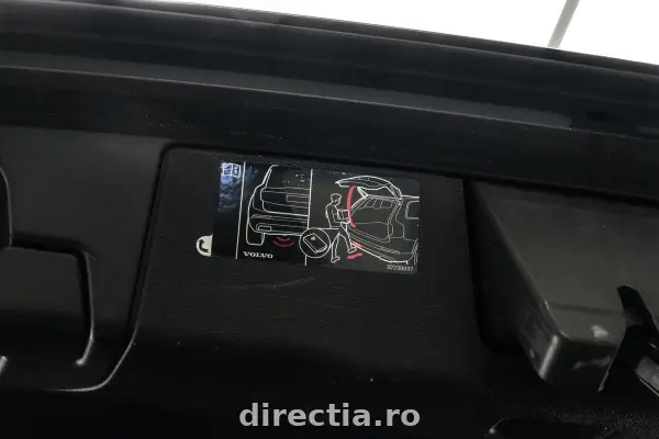 Poza anunț 27