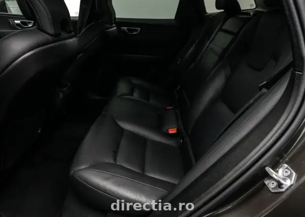 Poza anunț 15