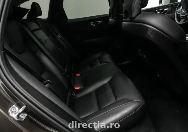 Poza anunț 16