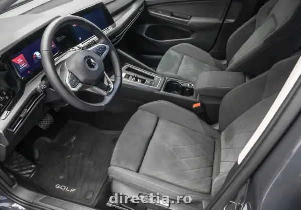 Poza anunț 11