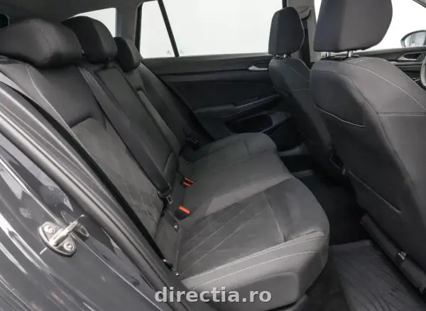 Poza anunț 16