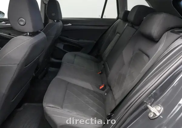 Poza anunț 15