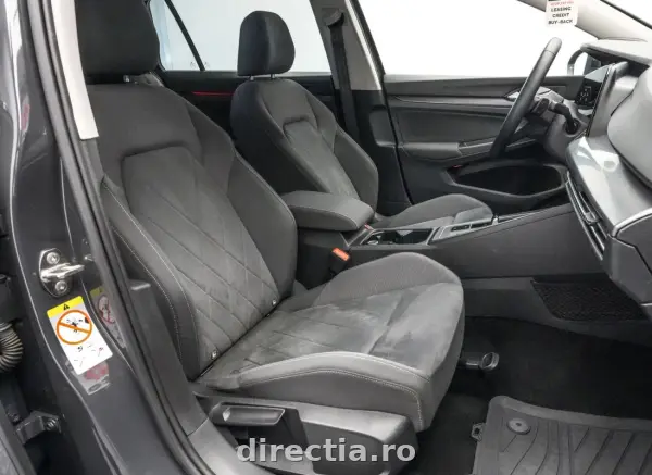 Poza anunț 14