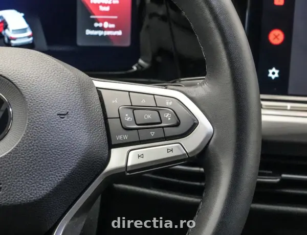 Poza anunț 25