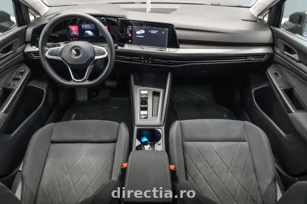 Poza anunț 7