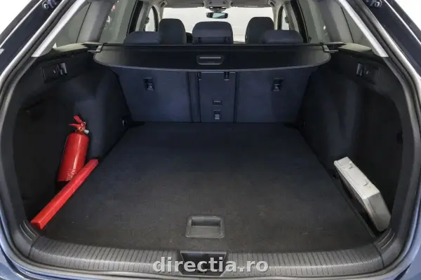 Poza anunț 27
