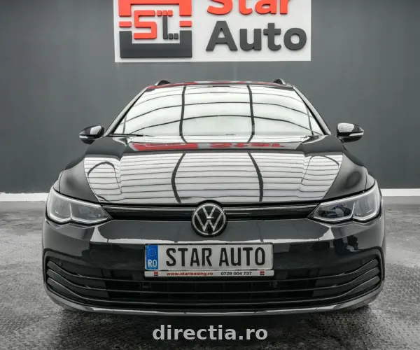 Poza anunț 2