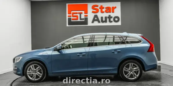 Poza anunț 9