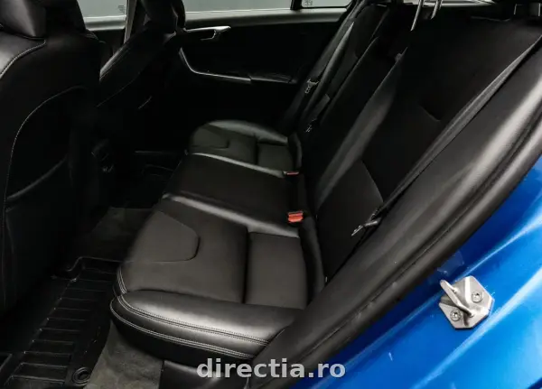 Poza anunț 15