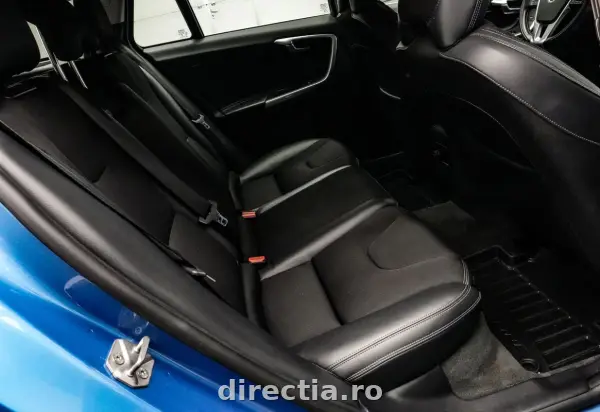 Poza anunț 16
