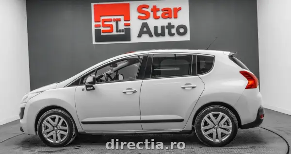 Poza anunț 10