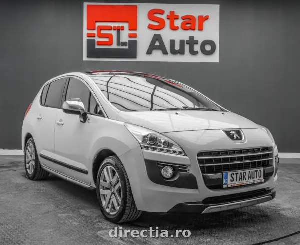 Poza anunț 3