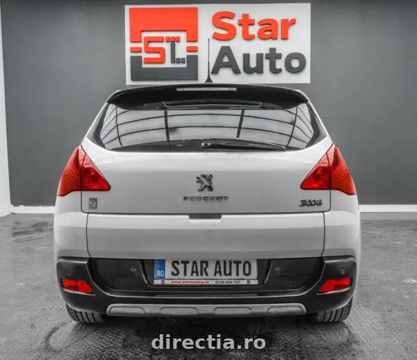 Poza anunț 5