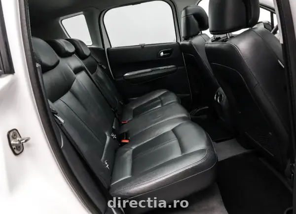 Poza anunț 17