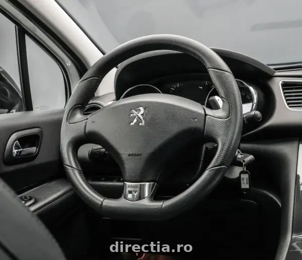 Poza anunț 18