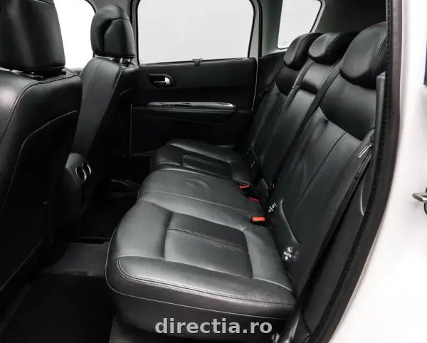 Poza anunț 16
