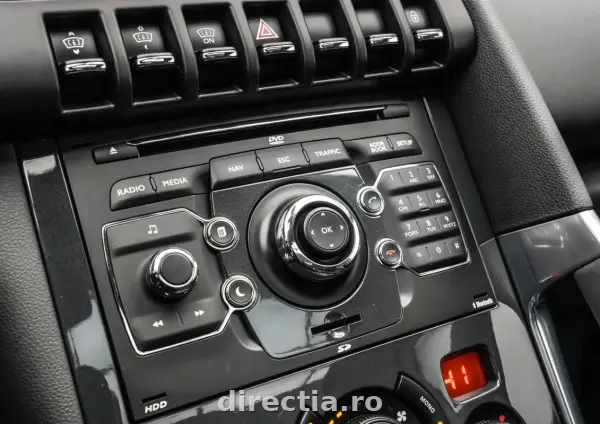 Poza anunț 20