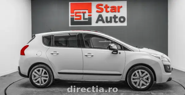 Poza anunț 11