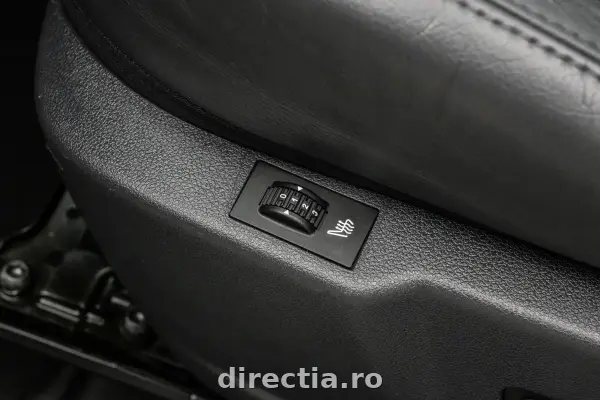 Poza anunț 24