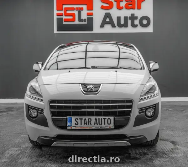 Poza anunț 2