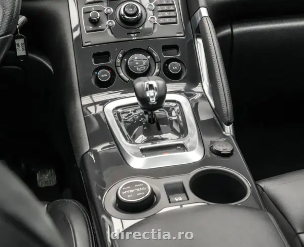 Poza anunț 23