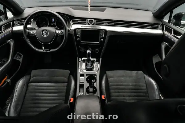 Poza anunț 23