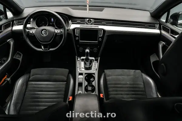 Poza anunț 7