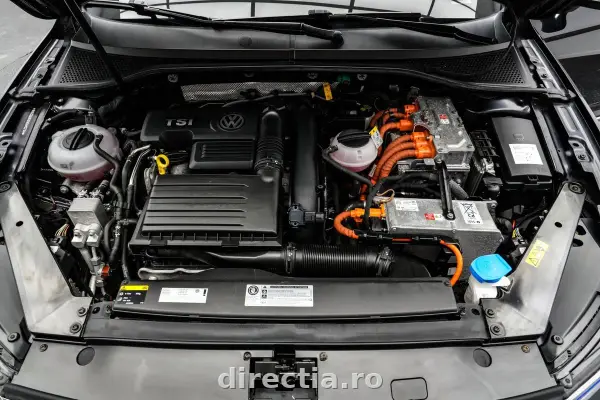 Poza anunț 25