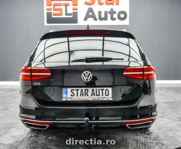 Poza anunț 21