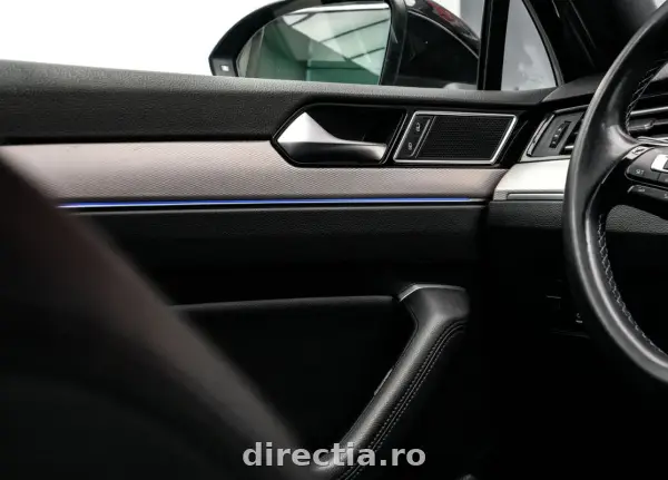 Poza anunț 23