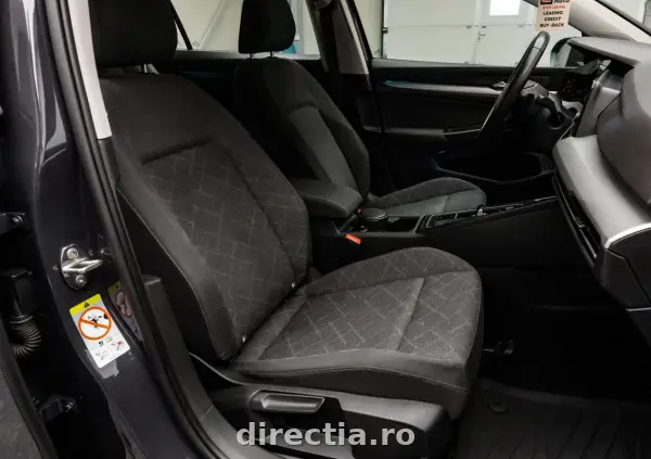Poza anunț 14