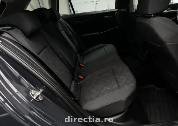 Poza anunț 16