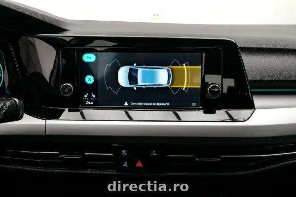Poza anunț 23