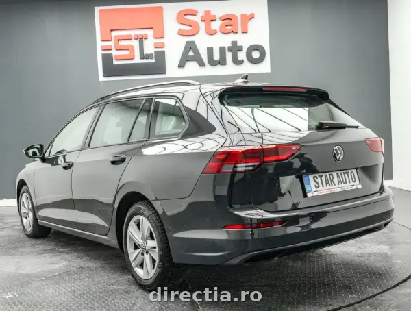 Poza anunț 4