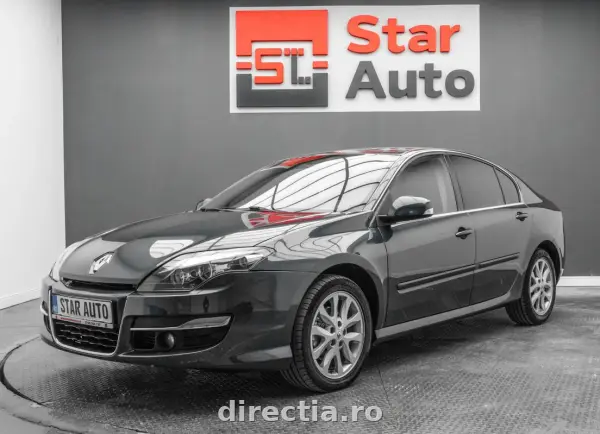 Poza anunț 1