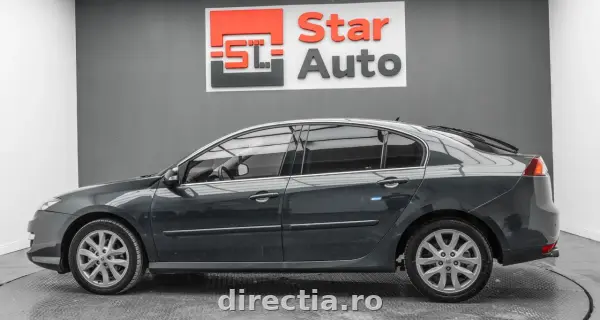 Poza anunț 9