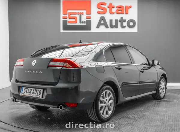 Poza anunț 6