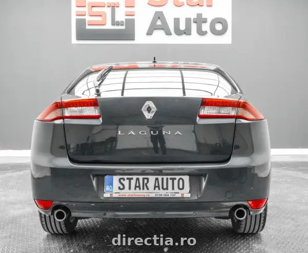 Poza anunț 5