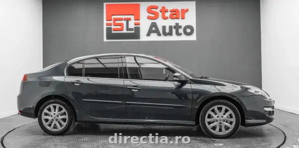 Poza anunț 10