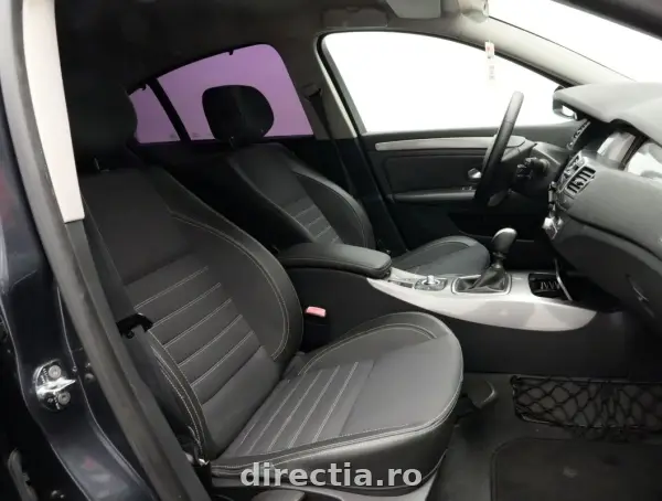 Poza anunț 14