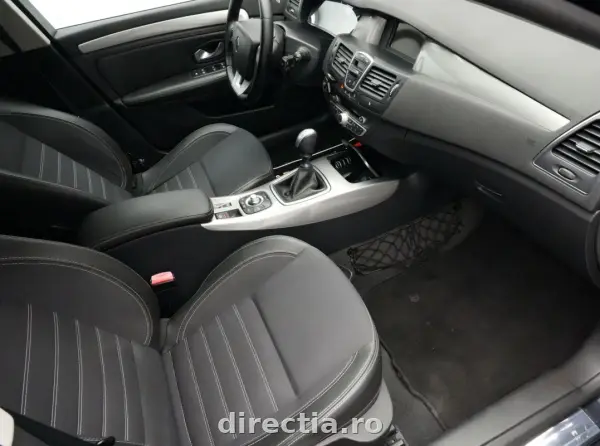 Poza anunț 12