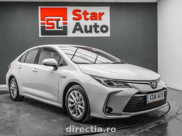 Poza anunț 3