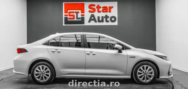 Poza anunț 10