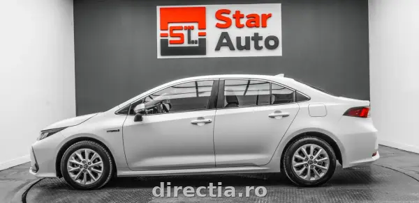 Poza anunț 9